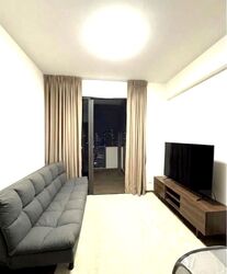 Uptown @ Farrer (D8), Apartment #631778461